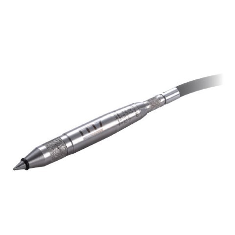 M7 ENGRAVING PEN 13000BPM 140MM LONG 